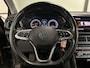 Volkswagen T-Cross 1.0 TSI | Life Business | Airco-Ecc | Navi | Carplay