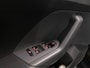 Volkswagen T-Cross 1.0 TSI | Life Business | Airco-Ecc | Navi | Carplay