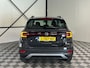 Volkswagen T-Cross 1.0 TSI | Life Business | Airco-Ecc | Navi | Carplay