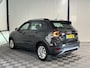 Volkswagen T-Cross 1.0 TSI | Life Business | Airco-Ecc | Navi | Carplay
