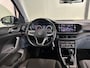 Volkswagen T-Cross 1.0 TSI | Life Business | Airco-Ecc | Navi | Carplay