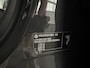 Volkswagen T-Cross 1.0 TSI | Life Business | Airco-Ecc | Navi | Carplay