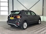 Volkswagen T-Cross 1.0 TSI | Life Business | Airco-Ecc | Navi | Carplay
