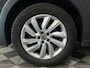 Volkswagen T-Cross 1.0 TSI | Life Business | Airco-Ecc | Navi | Carplay