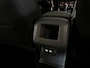 Volkswagen T-Cross 1.0 TSI | Life Business | Airco-Ecc | Navi | Carplay