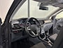 Volkswagen T-Cross 1.0 TSI | Life Business | Airco-Ecc | Navi | Carplay