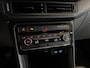 Volkswagen T-Cross 1.0 TSI | Life Business | Airco-Ecc | Navi | Carplay