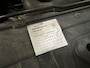Volkswagen T-Cross 1.0 TSI | Life Business | Airco-Ecc | Navi | Carplay