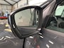 Volkswagen T-Cross 1.0 TSI | Life Business | Airco-Ecc | Navi | Carplay