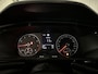 Volkswagen T-Cross 1.0 TSI | Life Business | Airco-Ecc | Navi | Carplay