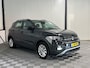 Volkswagen T-Cross 1.0 TSI | Life Business | Airco-Ecc | Navi | Carplay