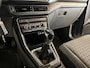 Volkswagen T-Cross 1.0 TSI | Life Business | Airco-Ecc | Navi | Carplay