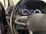 Volkswagen T-Cross 1.0 TSI | Life Business | Airco-Ecc | Navi | Carplay