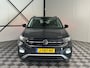 Volkswagen T-Cross 1.0 TSI | Life Business | Airco-Ecc | Navi | Carplay