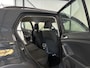 Volkswagen T-Cross 1.0 TSI | Life Business | Airco-Ecc | Navi | Carplay