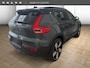Volvo EX40 Twin Ultra Eur 82kWh | Demo | Full Option |