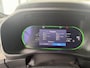 Volvo EX40 Twin Ultra Eur 82kWh | Demo | Full Option |