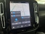 Volvo EX40 Twin Ultra Eur 82kWh | Demo | Full Option |