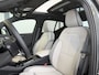 Volvo EX40 Twin Ultra Eur 82kWh | Demo | Full Option |