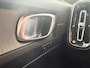 Volvo EX40 Twin Ultra Eur 82kWh | Demo | Full Option |