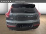 Volvo EX40 Twin Ultra Eur 82kWh | Demo | Full Option |