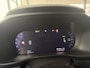 Volvo EX40 Twin Ultra Eur 82kWh | Demo | Full Option |