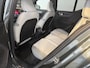 Volvo EX40 Twin Ultra Eur 82kWh | Demo | Full Option |