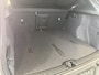 Volvo EX40 Twin Ultra Eur 82kWh | Demo | Full Option |