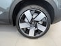 Volvo EX40 Twin Ultra Eur 82kWh | Demo | Full Option |