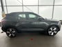 Volvo EX40 Twin Ultra Eur 82kWh | Demo | Full Option |