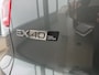 Volvo EX40 Twin Ultra Eur 82kWh | Demo | Full Option |