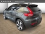Volvo EX40 Twin Ultra Eur 82kWh | Demo | Full Option |