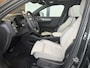 Volvo EX40 Twin Ultra Eur 82kWh | Demo | Full Option |
