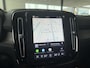 Volvo EX40 Twin Ultra Eur 82kWh | Demo | Full Option |
