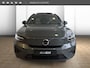 Volvo EX40 Twin Ultra Eur 82kWh | Demo | Full Option |