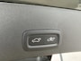 Volvo EX40 Twin Ultra Eur 82kWh | Demo | Full Option |
