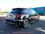 Audi S3 2.0TFSI quattro Pro Line Plus SCHUIF-KANTELDAK / B&O / CARPLAY / ACC / CAMERA
