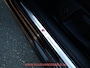 Audi S3 2.0TFSI quattro Pro Line Plus SCHUIF-KANTELDAK / B&O / CARPLAY / ACC / CAMERA