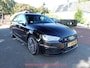 Audi S3 2.0TFSI quattro Pro Line Plus SCHUIF-KANTELDAK / B&O / CARPLAY / ACC / CAMERA