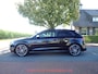 Audi S3 2.0TFSI quattro Pro Line Plus SCHUIF-KANTELDAK / B&O / CARPLAY / ACC / CAMERA
