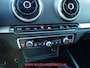 Audi S3 2.0TFSI quattro Pro Line Plus SCHUIF-KANTELDAK / B&O / CARPLAY / ACC / CAMERA
