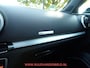 Audi S3 2.0TFSI quattro Pro Line Plus SCHUIF-KANTELDAK / B&O / CARPLAY / ACC / CAMERA