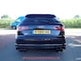 Audi S3 2.0TFSI quattro Pro Line Plus SCHUIF-KANTELDAK / B&O / CARPLAY / ACC / CAMERA