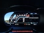Audi S3 2.0TFSI quattro Pro Line Plus SCHUIF-KANTELDAK / B&O / CARPLAY / ACC / CAMERA