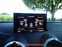 Audi S3 2.0TFSI quattro Pro Line Plus SCHUIF-KANTELDAK / B&O / CARPLAY / ACC / CAMERA