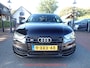Audi S3 2.0TFSI quattro Pro Line Plus SCHUIF-KANTELDAK / B&O / CARPLAY / ACC / CAMERA