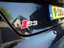 Audi S3 2.0TFSI quattro Pro Line Plus SCHUIF-KANTELDAK / B&O / CARPLAY / ACC / CAMERA