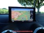 Audi S3 2.0TFSI quattro Pro Line Plus SCHUIF-KANTELDAK / B&O / CARPLAY / ACC / CAMERA