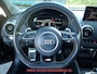 Audi S3 2.0TFSI quattro Pro Line Plus SCHUIF-KANTELDAK / B&O / CARPLAY / ACC / CAMERA