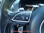 Audi S3 2.0TFSI quattro Pro Line Plus SCHUIF-KANTELDAK / B&O / CARPLAY / ACC / CAMERA